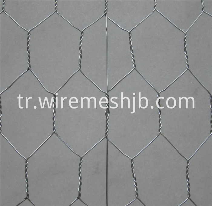 view_product_details_reinforcement_hexagonal_wire_mesh